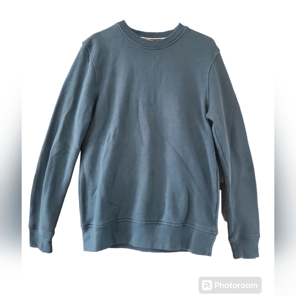 Joe Fresh sweater XS - Picture 3 of 7